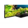 LED televizorius 50 colių 50UV3F63DG