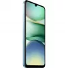 Xiaomi Redmi A5 6.88 colio Dual SIM 4G 4GB RAM 128GB ROM 5200 mAh Mėlyna