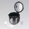 MULTIVIRĖ KLĖ MAESTRO MR-795 26 programų, 700 W