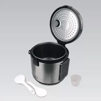 MULTIVIRĖ KLĖ MAESTRO MR-795 26 programų, 700 W