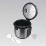 MULTIVIRĖ KLĖ MAESTRO MR-795 26 programų, 700 W