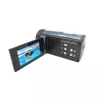 Easypix Aquapix WDV5630 pilkai mėlyna (24010)