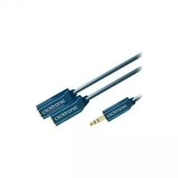 Clicktronic 70491 Priedas