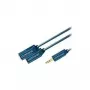 Clicktronic 70491 Priedas