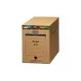 ELBA TRIC Maxi segtuvų sistema 6 vnt. (83525 New: 100421090)