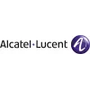 Alcatel-Lucent PW5N-OS6560 plėtinys (PW5N-OS6560)