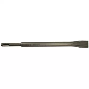Makita B-64777 originalus priedas