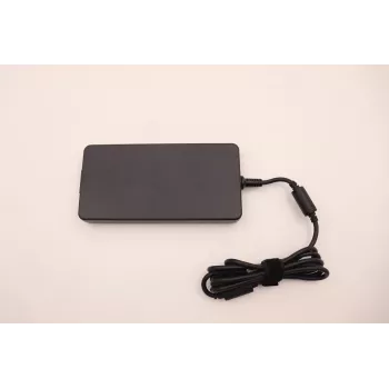 Lenovo AC_ADAPTER 230W,3P,WW,CHY (5A11F20726) – originalus maitinimo adapteris