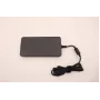 Lenovo AC_ADAPTER 230W,3P,WW,CHY (5A11F20726) – originalus maitinimo adapteris