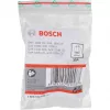 Bosch 2 608 570 125 įtvaras, 10 mm, užveržimo veržlė SW 24 mm, skirtas frezavimo staklėms GOF/GMF