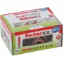 Fischer 535453 originalus gaminys