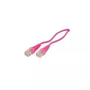 Laidas RJ45 - ShiverPeaks BASIC-S 1,5 m