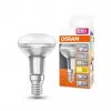 LED lemputė Osram STAR 2,6 W E14 Šilta balta 2700 K 210 lm