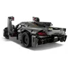 Lego 42173 Pilkas