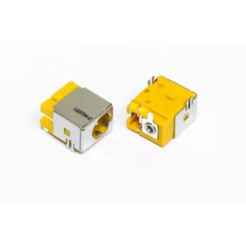 Maitinimo lizdas ACER Aspire 3050, 3050-1142