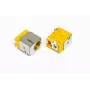 Maitinimo lizdas ACER Aspire 3050, 3050-1142