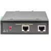 PoE++ skirstytuvas Digitus DN-651111