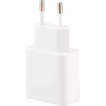 Įkroviklis Xiaomi MDY-08 10W su Micro‑USB kabeliu