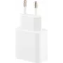Įkroviklis Xiaomi MDY-08 10W su Micro‑USB kabeliu