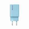 Maitinimo adapteris CANYON Charger OnCharge 30CL, 30W, USB-C PD, 1 prievadas