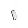 Roborock MOQ60 (52241-0) plaunamas dulkių siurblio filtras, tinkamas Roborock siurbliams