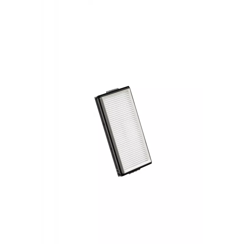 Roborock MOQ60 (52241-0) plaunamas dulkių siurblio filtras, tinkamas Roborock siurbliams