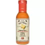 Spicy Buffalo Wing Sauce (350 ml)