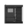 HAVN HS 420 Midi Tower Juodas