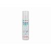 Izopropilo alkoholio purškalas NATEC Raccoon IPA Cleaner 250 ml — NATEC NSC-2450