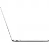 Microsoft Surface Laptop Copilot+ PC for Business - 13 colių - Snapdragon X Plus X1P-42-100 / 3,2 GHz - Win 11 Pro - Qualcomm Adreno - 16 GB RAM - 256 GB SSD - 33 cm (13 inch)