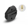 Delock 90535