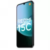 Xiaomi Redmi 15C 128GB 4G LTE išmanusis telefonas