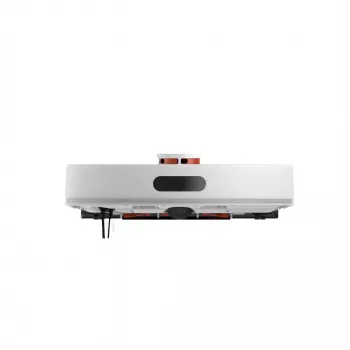 Xiaomi H40 0,35 L Dulkių maišelis Baltas