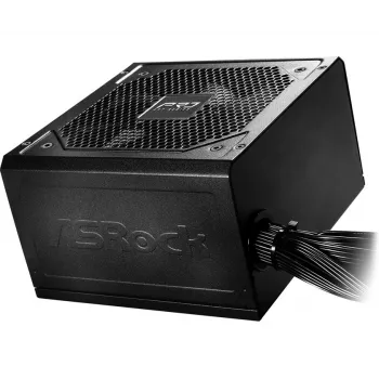 ASRock PRO-850G 850W 80 PLUS Gold maitinimo blokas