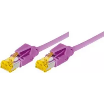 Tecline 718003M Ethernet Patch Laidas