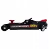 Automobilinis kėliklis Extralink 2500KG