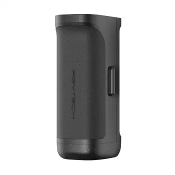Nešiojamas maitinimo blokas PGYTECH P-PG-037 3000 mAh
