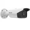 IP kamera Hikvision DS-2CD2T83G2-2I (2,8 mm)