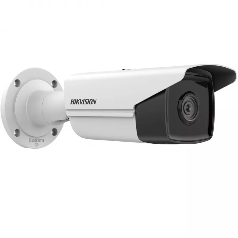IP kamera Hikvision DS-2CD2T83G2-2I (2,8 mm)