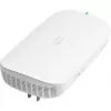 Cisco Business 151AXM – Wi-Fi diapazono plėtiklis
