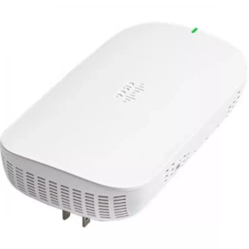 Cisco Business 151AXM – Wi-Fi diapazono plėtiklis