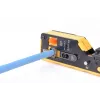 Kombinuotos modulinės užspaudimo replės T DN-94025