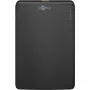 Goobay Magnetic Wireless Power Bank 70182 5000 mAh USB-C Juoda