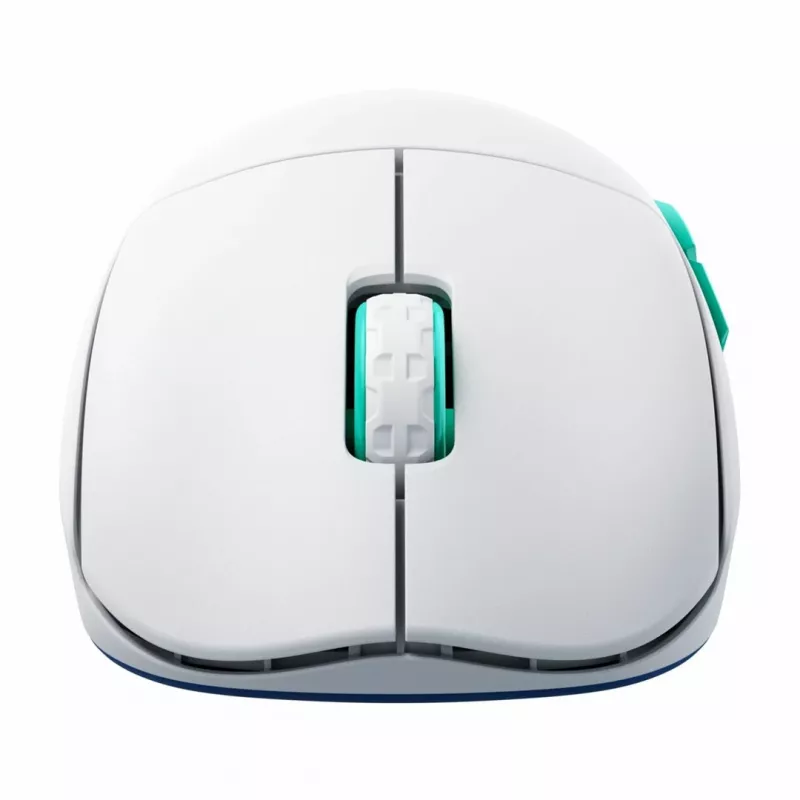 CHERRY XTRFY M68 Wireless belaidė žaidimų pelė
