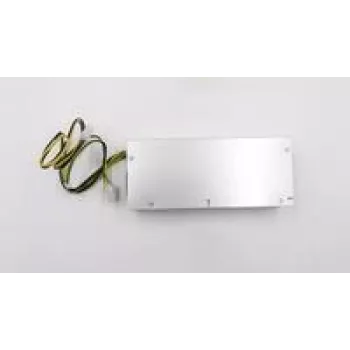 Maitinimo blokas Lenovo 180W FRU00PC780 – išorinis kintamosios srovės adapteris
