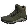 NEO tools 82-751-43 apsauginiai batai