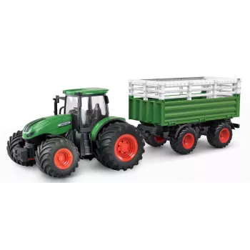 Amewi 22636 Green