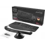 Pelė Perixx 11612 Black
