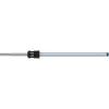 Gręžtuvas betonui Bosch Expert SDS Clean max‑8X — 20 mm skersmuo, 400 mm ilgis