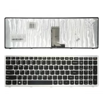 Lenovo klaviatūra KB312337